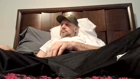 daryldman online show from 11-20-25, 01:55