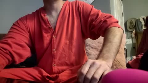 daryltasha8191 online show from 01-02-25, 10:37