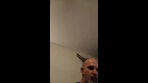 daryltasha8191 online show from 03-14-26, 08:53