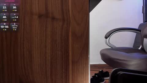 Dash online show from 09-12-25, 11:32