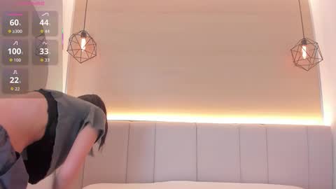 Snapshot of dasha_b chatting on 11-11-25, 08:09 Dasha online show from 11-11-25, 08:09