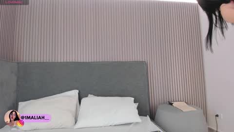 Snapshot of dasha_b chatting on 12-01-25, 07:30 Dasha online show from 12-01-25, 07:30