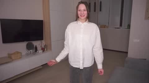 Dasha online show from 03-30-26, 07:04