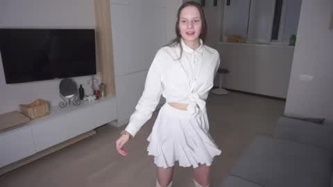 Dasha online show from 03-31-26, 03:56