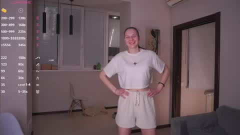 Dasha online show from 04-15-26, 05:31