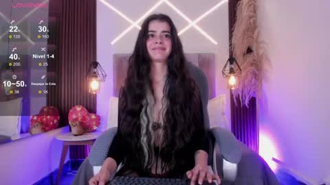 dasha_rodriguez online show from 04-28-26, 03:28