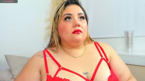 Dasha online show from 05-28-26, 11:24
