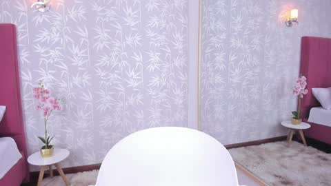 Dasha  online show from 01-24-25, 11:59