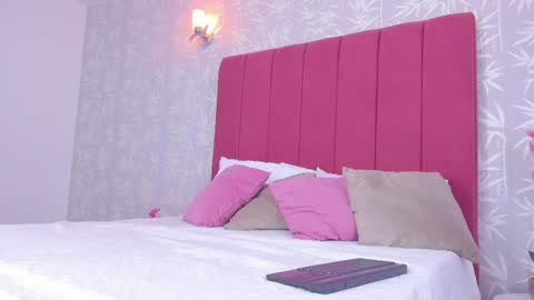 Dasha  online show from 01-29-25, 05:45