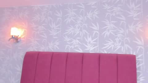 Dasha  online show from 01-31-25, 06:03