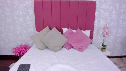 Dasha  online show from 02-04-25, 12:00