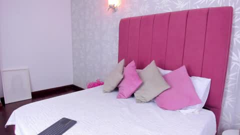 Dasha  online show from 02-05-25, 11:55