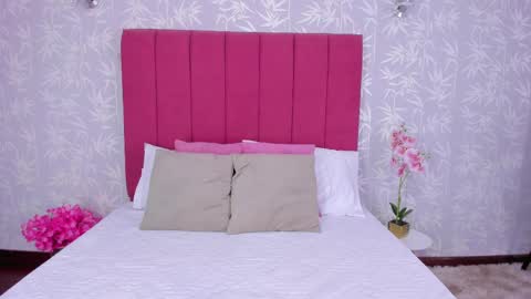 Dasha  online show from 02-12-25, 12:01