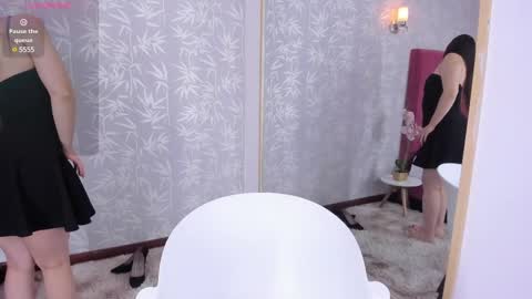 Dasha  online show from 02-13-25, 12:11