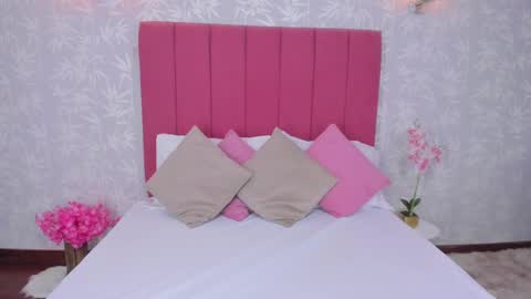 Dasha  online show from 02-25-25, 12:13