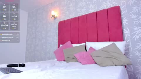 Dasha  online show from 03-11-25, 03:02