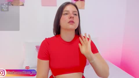 Dasha  online show from 10-30-25, 12:17