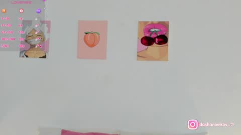 Dasha  online show from 04-09-26, 12:21