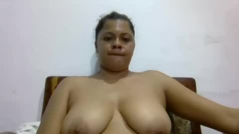 dasharuss597 online show from 09-15-25, 06:35