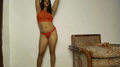 dasharuss597 online show from 09-19-25, 06:04