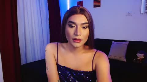 dashly_queen1 online show from 04-23-26, 09:06