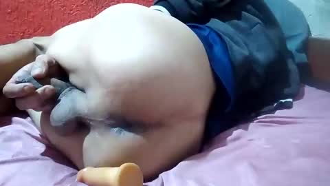 dasire684033 online show from 11-02-25, 02:36