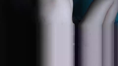 Dafne online show from 03-01-25, 11:26