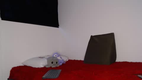 Dafne online show from 05-20-26, 09:32