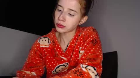 Dafne online show from 06-11-26, 02:53