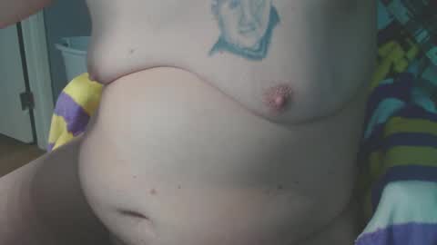 dasolli1970 online show from 01-05-25, 09:59