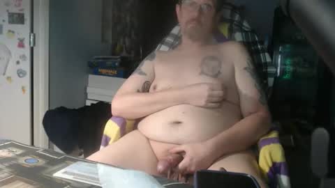 dasolli1970 online show from 03-14-26, 09:26