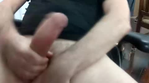 databass online show from 12-19-25, 01:29