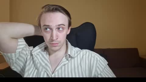 datalian online show from 05-03-26, 04:02