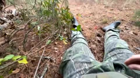 Snapshot of datboinate chatting on 11-02-25, 09:28 datboinate online show from 11-02-25, 09:28