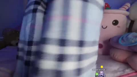 Snapshot of datekiara chatting on 12-29-24, 08:55 Kiara online show from 12-29-24, 08:55