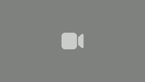 Snapshot of dathungitalian chatting on 12-19-25, 05:31 Tarantino online show from 12-19-25, 05:31