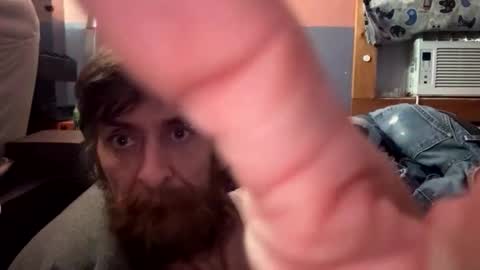 Snapshot of datitude chatting on 03-16-26, 05:44 datitude online show from 03-16-26, 05:44