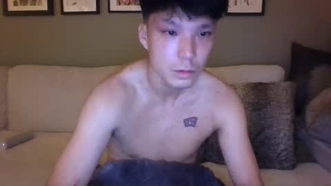 Snapshot of datnutboi chatting on 09-30-25, 06:51 datnutboi online show from 09-30-25, 06:51