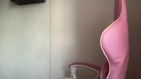 datona online show from 03-13-26, 01:40