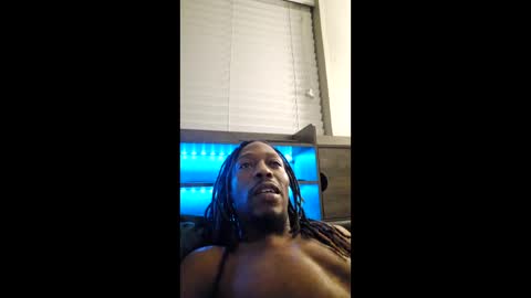 datthanglng online show from 03-13-26, 10:22