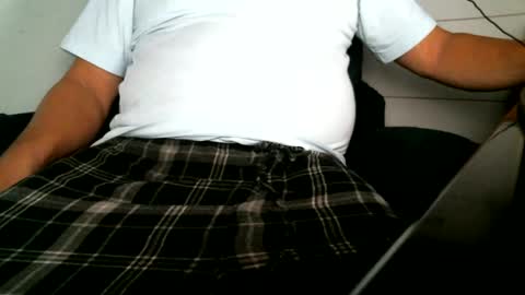 datyo1234 online show from 01-09-25, 11:58