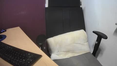 dauergeiil online show from 01-13-25, 02:32