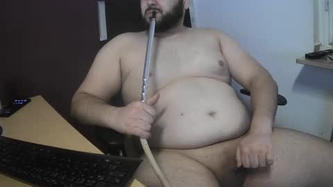 dauergeiil online show from 02-03-25, 03:17