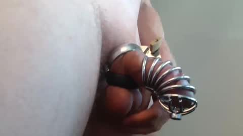 daupin9xxx online show from 05-05-26, 01:52