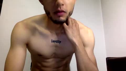 moneyymandav online show from 01-16-25, 06:56