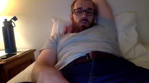 Snapshot of dav_luv4u chatting on 09-17-25, 07:54 dav_luv4u online show from 09-17-25, 07:54