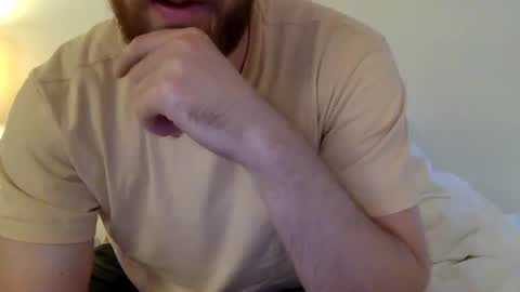 dav_luv4u online show from 09-26-25, 05:17