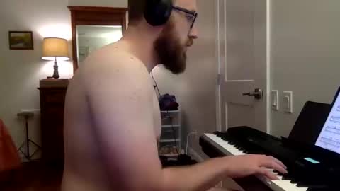 dav_luv4u online show from 10-12-25, 04:44