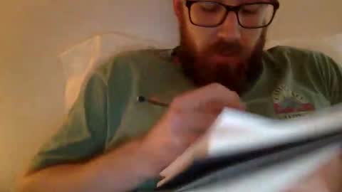 dav_luv4u online show from 10-12-25, 04:50