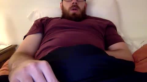 dav_luv4u online show from 10-28-25, 03:10